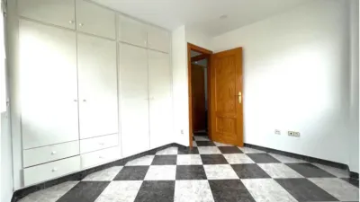 Apartment on Avenida del Mediterráneo photo 24