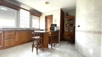 Apartment on Avenida del Mediterráneo photo 31