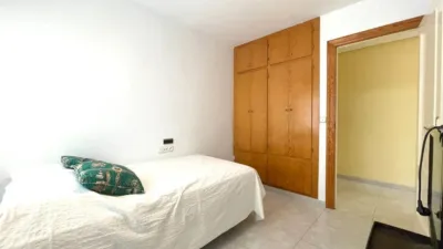 Apartment on Avenida del Mediterráneo photo 33