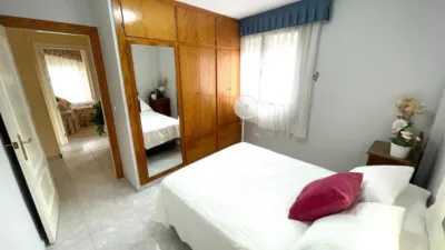 Apartment on Avenida del Mediterráneo photo 35