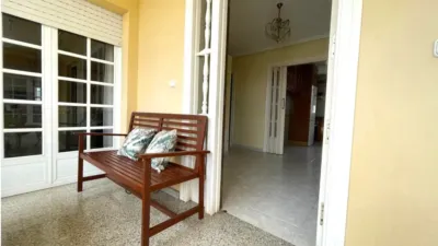 Apartment on Avenida del Mediterráneo photo 6
