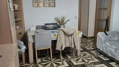 Apartment on Calle del General Elizaicín photo 2