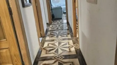Apartment on Calle del General Elizaicín photo 4