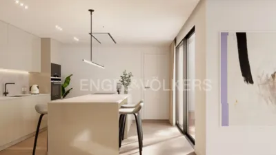 Townhouse in Casco Antiguo photo 10