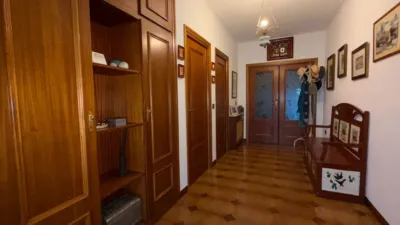 Chalet on Carretera de Madrid, 20 photo 15