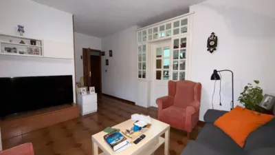 Chalet on Carretera de Madrid, 20 photo 17