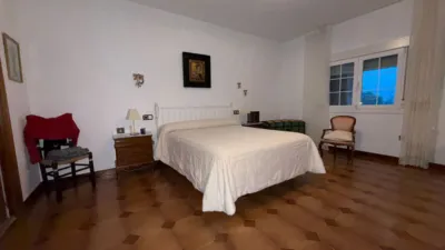 Chalet on Carretera de Madrid, 20 photo 28