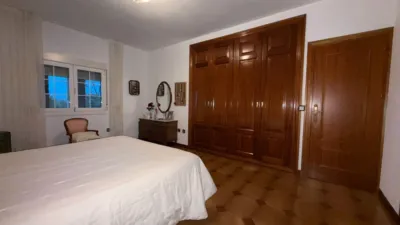 Chalet on Carretera de Madrid, 20 photo 29
