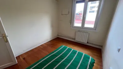 Piso en venta en Errekaldeberri, Errekaldeberri (Distrito Errekalde. Bilbao) de 379.000 €
