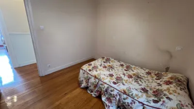 Piso en venta en Errekaldeberri, Errekaldeberri (Distrito Errekalde. Bilbao) de 379.000 €
