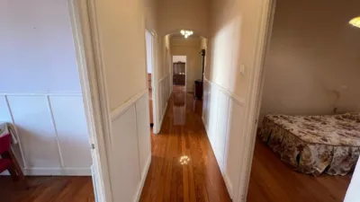 Piso en venta en Errekaldeberri, Errekaldeberri (Distrito Errekalde. Bilbao) de 379.000 €