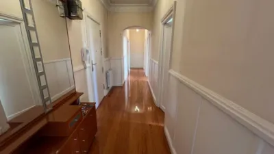 Piso en venta en Errekaldeberri, Errekaldeberri (Distrito Errekalde. Bilbao) de 379.000 €