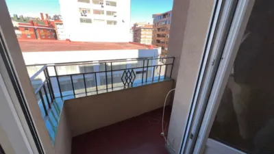 Piso en venta en Errekaldeberri, Errekaldeberri (Distrito Errekalde. Bilbao) de 379.000 €