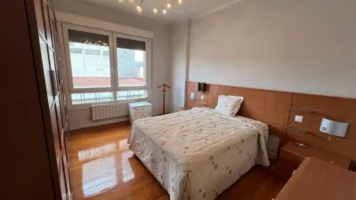 Piso en venta en Errekaldeberri, Errekaldeberri (Distrito Errekalde. Bilbao) de 379.000 €