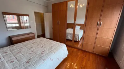 Piso en venta en Errekaldeberri, Errekaldeberri (Distrito Errekalde. Bilbao) de 379.000 €