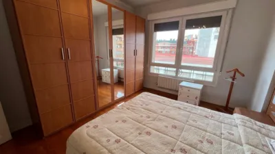 Piso en venta en Errekaldeberri, Errekaldeberri (Distrito Errekalde. Bilbao) de 379.000 €