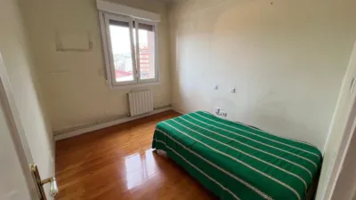 Piso en venta en Errekaldeberri, Errekaldeberri (Distrito Errekalde. Bilbao) de 379.000 €