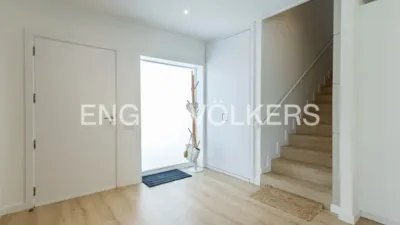 House in Esplugues de Llobregat photo 31