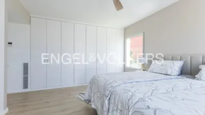 House in Esplugues de Llobregat photo 32