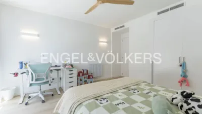 House in Esplugues de Llobregat photo 38