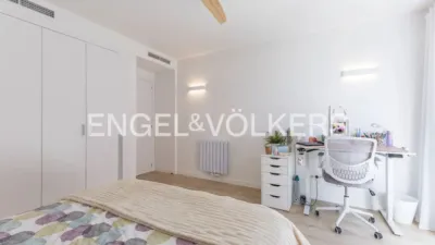 House in Esplugues de Llobregat photo 39