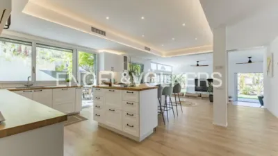 House in Esplugues de Llobregat photo 3