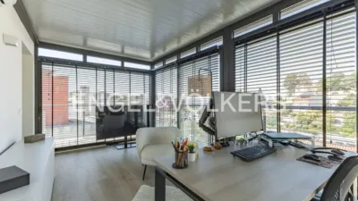 House in Esplugues de Llobregat photo 51