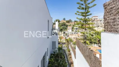 House in Esplugues de Llobregat photo 53