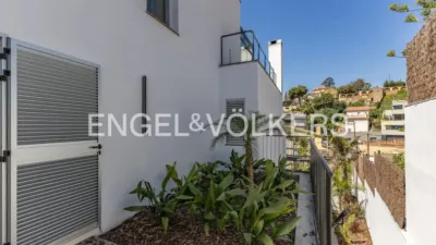 House in Esplugues de Llobregat photo 54