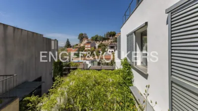 House in Esplugues de Llobregat photo 55