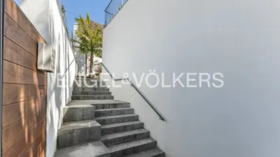 House in Esplugues de Llobregat photo 58
