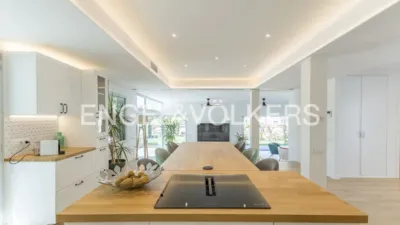 House in Esplugues de Llobregat photo 6