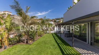 House in Esplugues de Llobregat photo 9