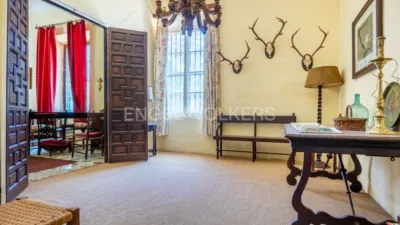 House in Osuna photo 13