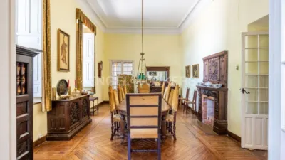 House in Osuna photo 19