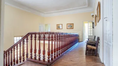 House in Osuna photo 22