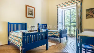 House in Osuna photo 25