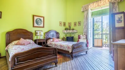 House in Osuna photo 31