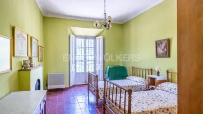 House in Osuna photo 37