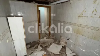 Casa en Colmenar de Oreja photo 10