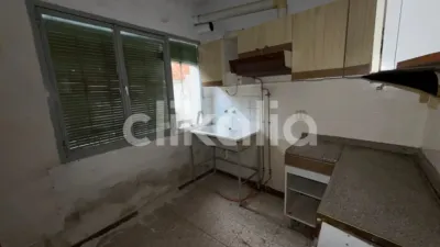 Casa en Colmenar de Oreja photo 22