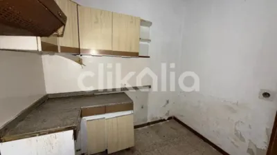 Casa en Colmenar de Oreja photo 23