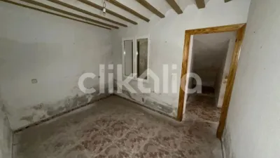 Casa en Colmenar de Oreja photo 3