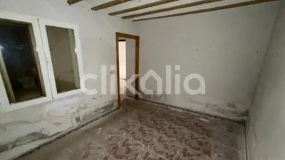Casa en Colmenar de Oreja photo 4