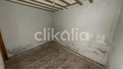 Casa en Colmenar de Oreja photo 5