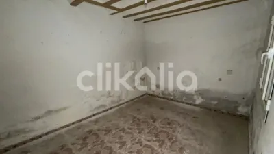 Casa en Colmenar de Oreja photo 6