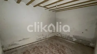 Casa en Colmenar de Oreja photo 7