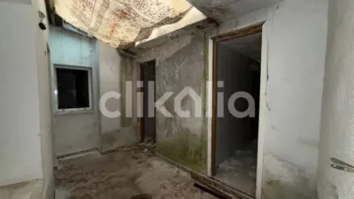 Casa en Colmenar de Oreja photo 8
