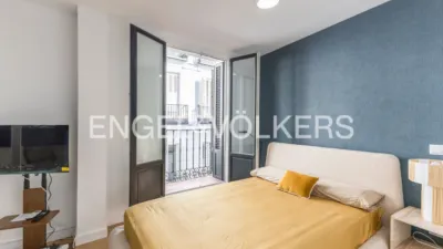 Piso en alquiler en Cortes-Huertas - Imagen 10