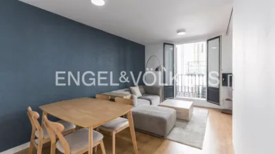 Piso en alquiler en Cortes-Huertas - Imagen 12